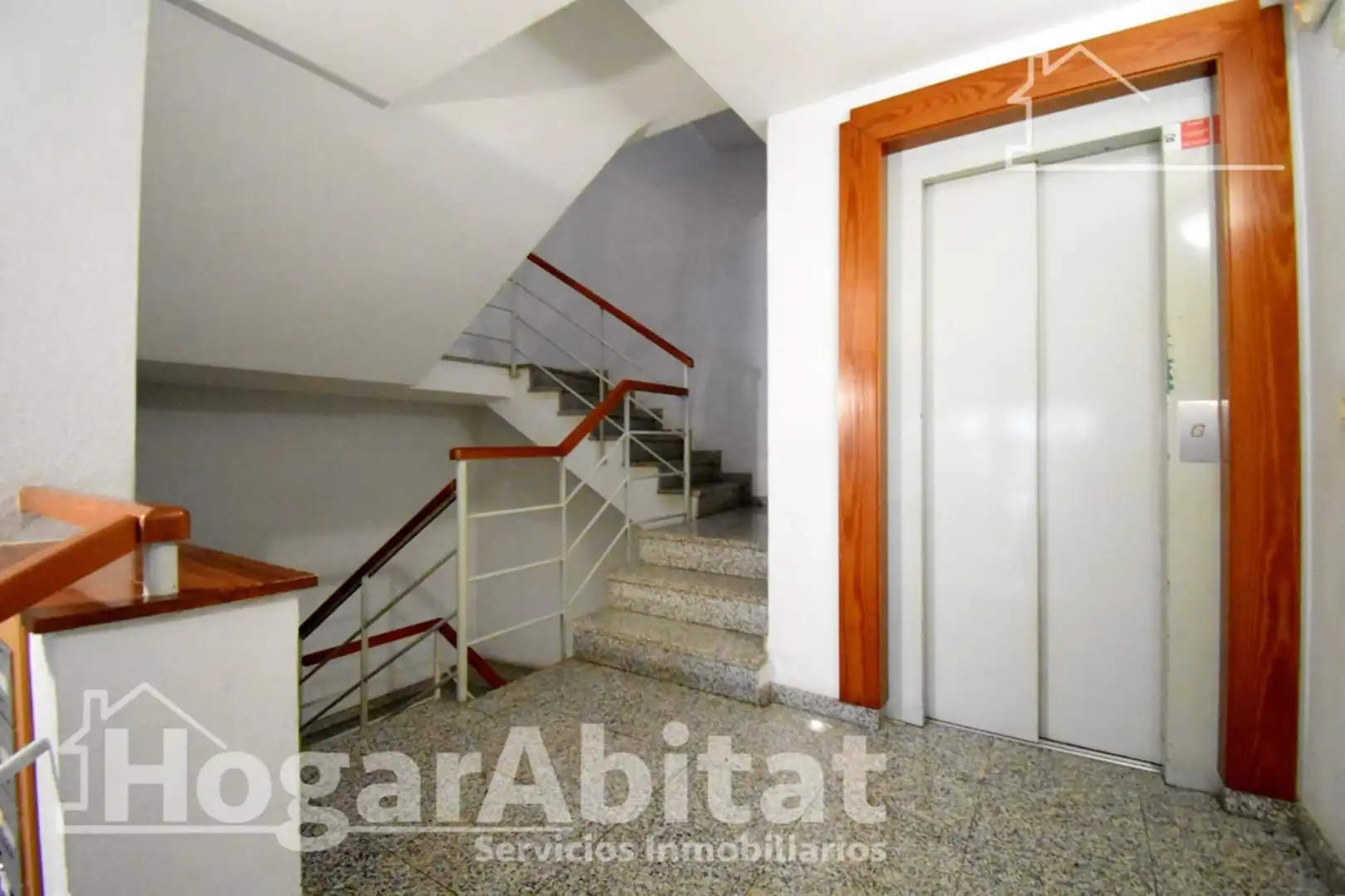 Flat for sale in Dénia  with Air Conditioner, Heating and Terrace