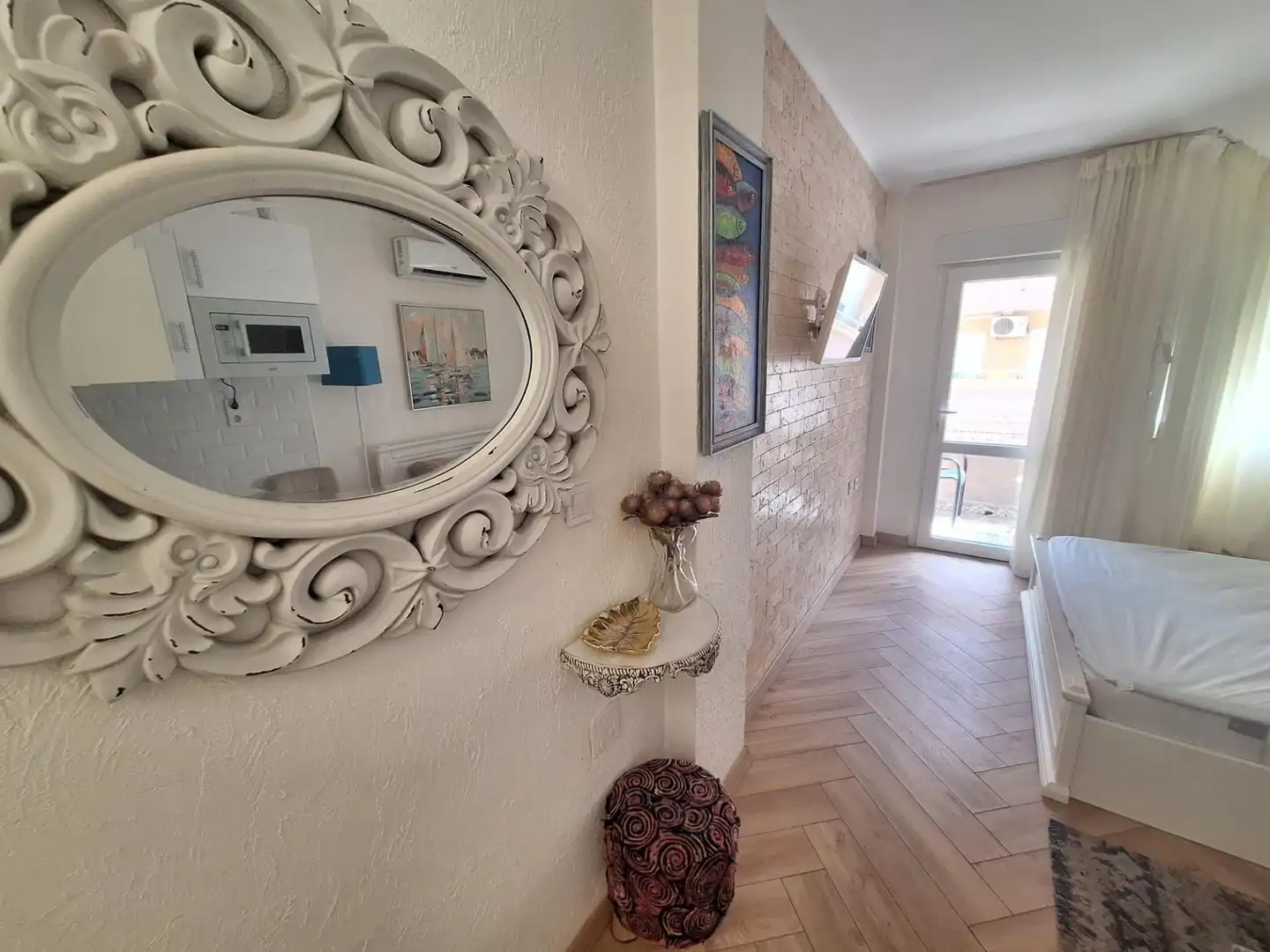 Studio avec ascenseur à vendre à N/A, imagen 2