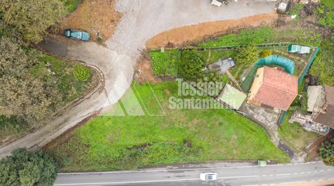 Photo 3 of Land for sale in Camino de Guimarán a Villar, Poago, Gijón