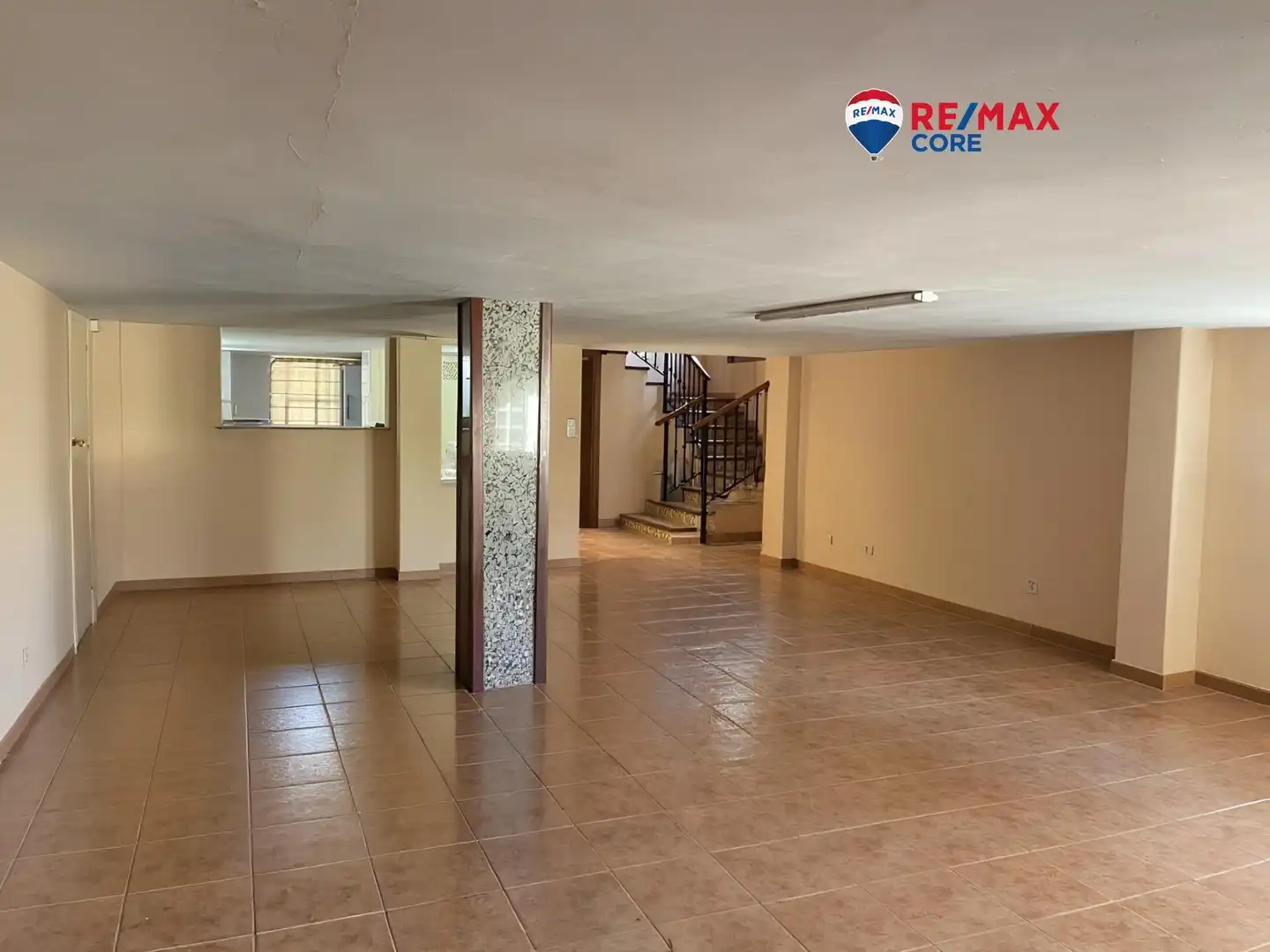 Casa o xalet en venda en Almendralejo amb Aire condicionat, Calefacció i Terrassa