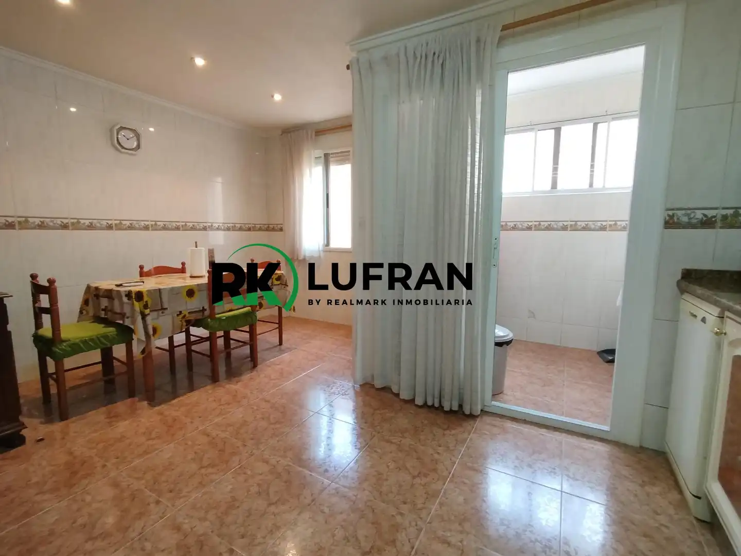 Appartement à vendre à Las Trescientas - San Francisco - Ciudad Vergel, imagen 11