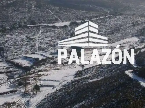 Terreny rústic en venda a Ayora, imagen 25