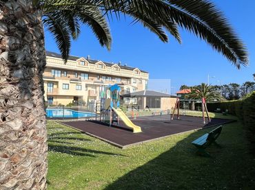 Pis amb ascensor en venda a Rua Viladaide Praia Altar