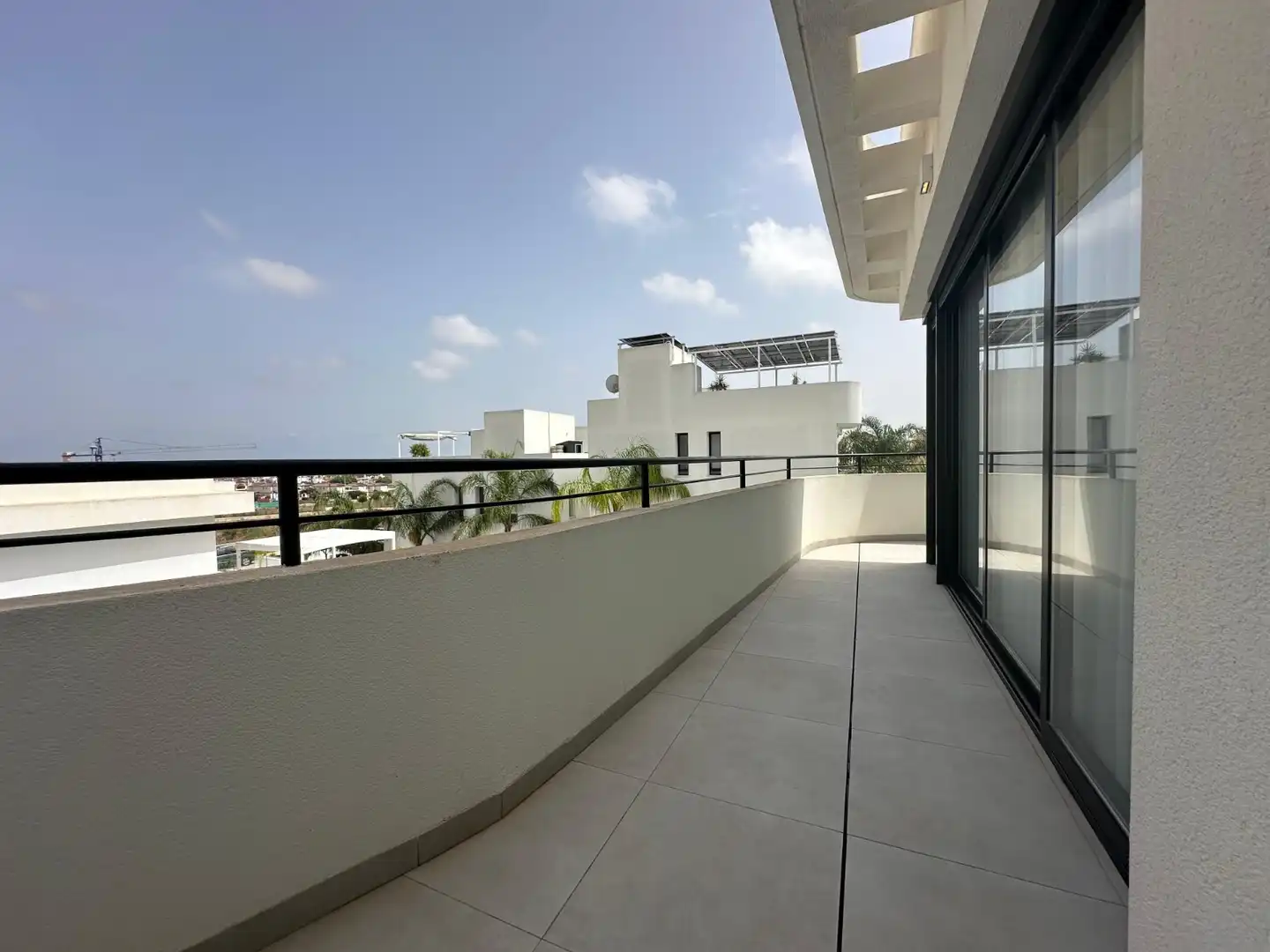 Maison jumelée avec terrasse à vendre à San Fulgencio, imagen 26