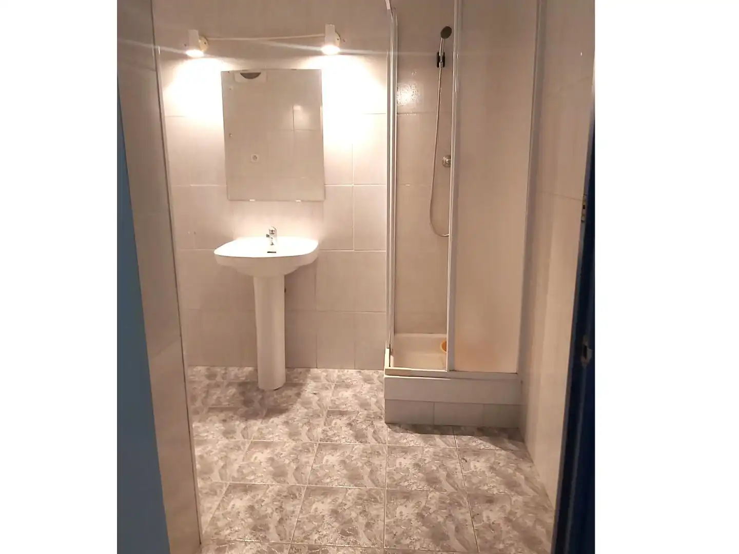 Business premises for sale in Carrer Navarra 61, imagen 5