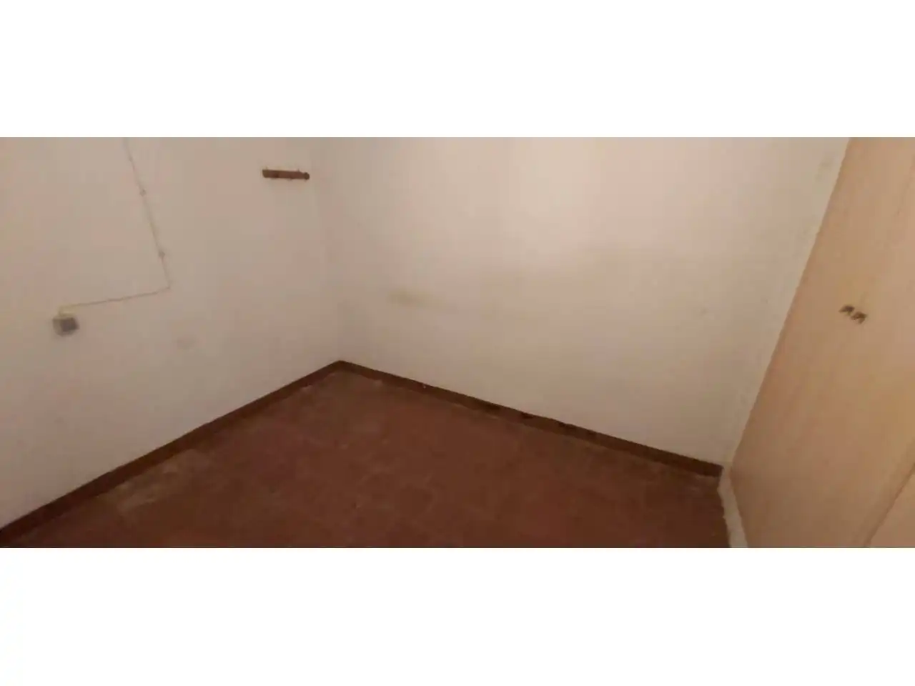 Casa o chalet en venta en San Jorge / Sant Jordi con Terraza