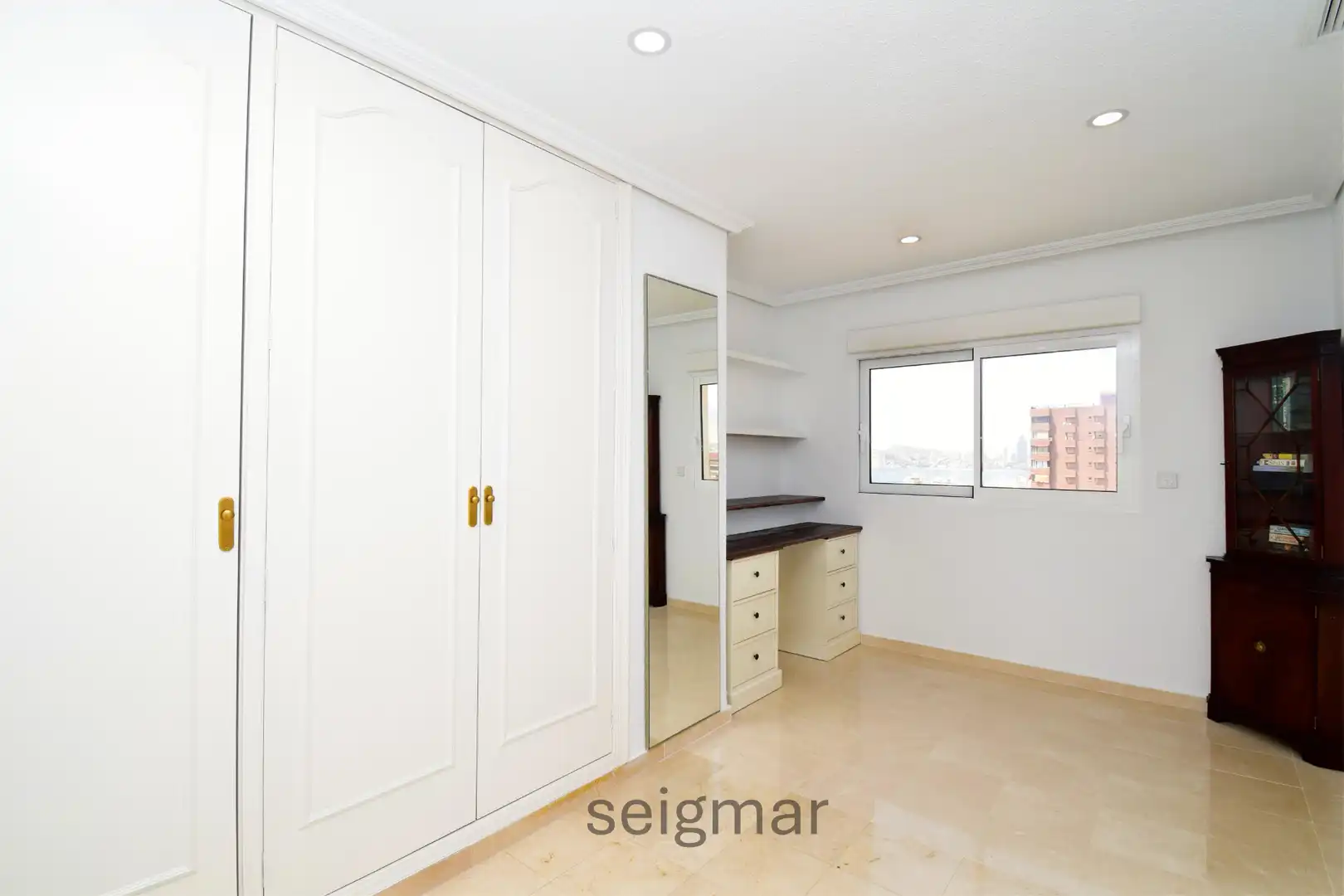 Attique avec terrasse à vendre à Avinguda Alcoi 17, imagen 47