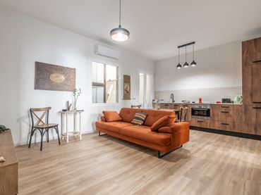 Piso con ascensor en venta en Calle JOSE DE MIGUEL GORDOA