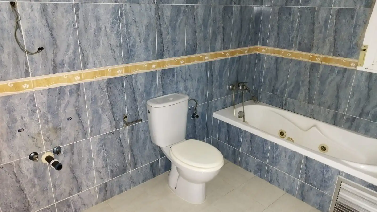Detached house for sale in De L'Om Blanc, imagen 20