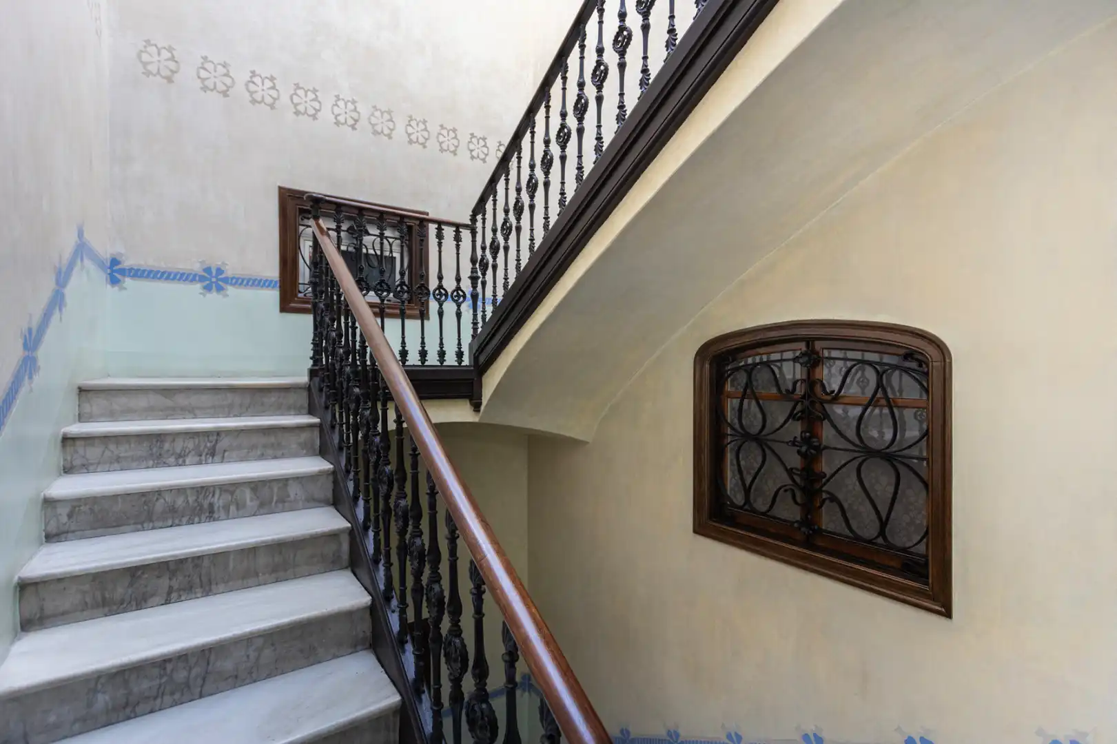 Appartamento con terrazza in vendita a Carrer del Rosselló, imagen 30