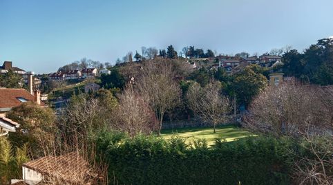 Foto 5 de Piso de alquiler en Solares - Avenida Oviedo, Solares - Valdecilla, Medio Cudeyo