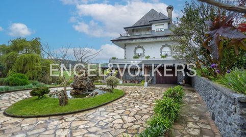 Photo 5 of Houses for sale in Calle Noceda, Güemes, Bareyo