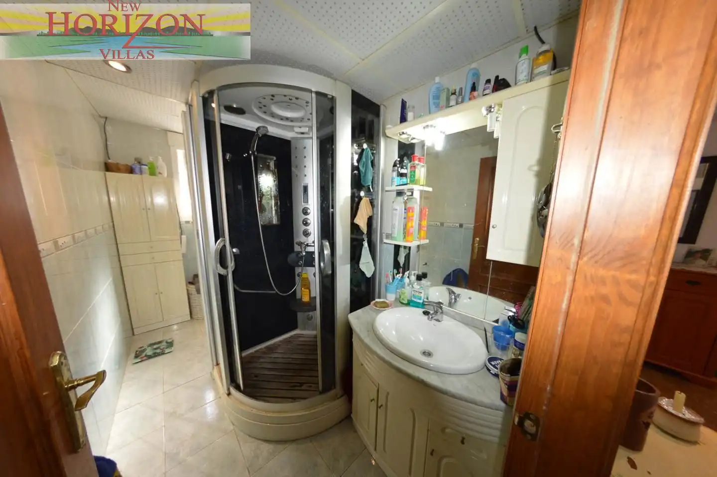 Maison avec piscine à vendre à Zurgena, imagen 20