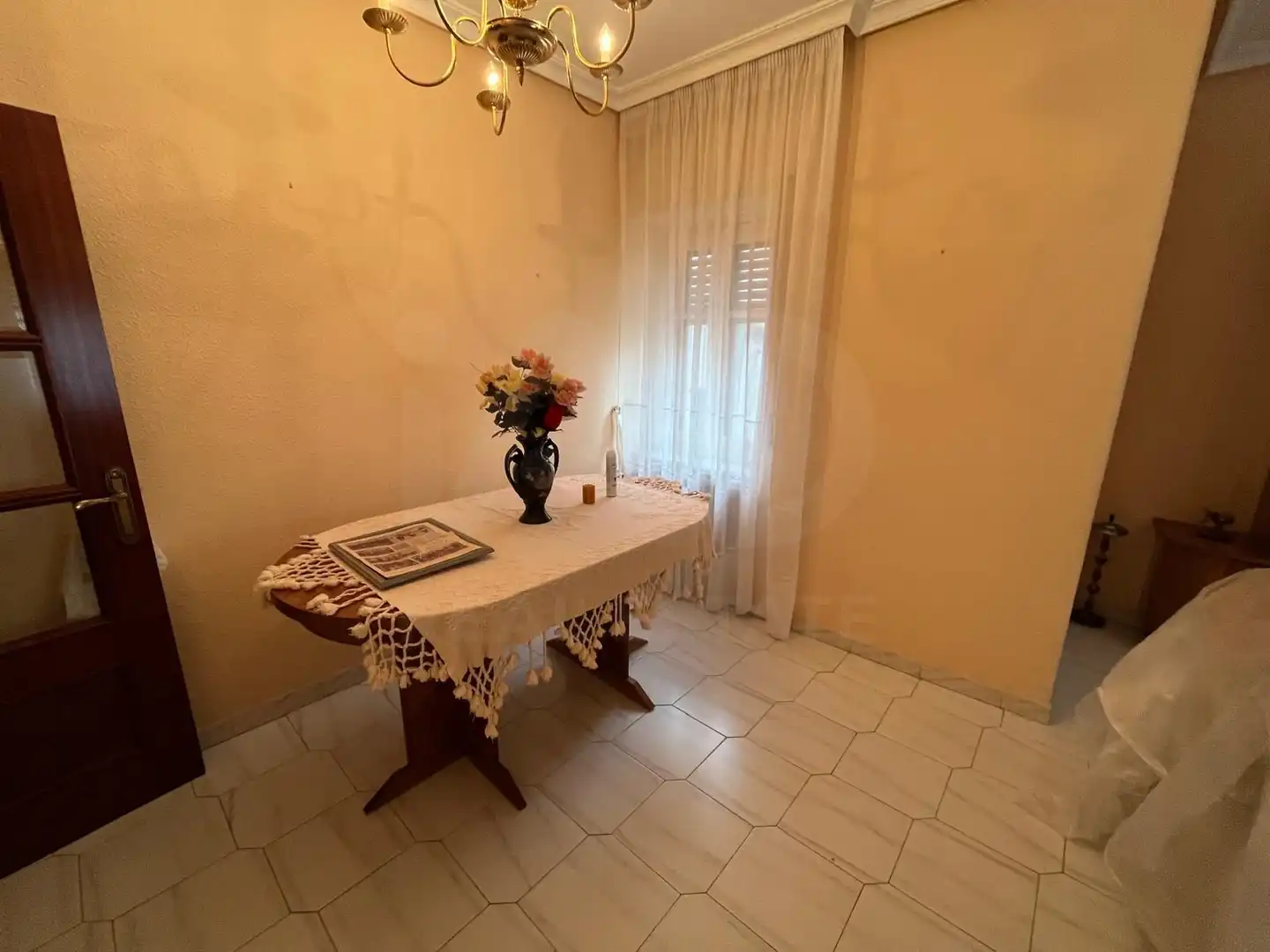 Flat for sale in Ciudad Rodrigo, imagen 8