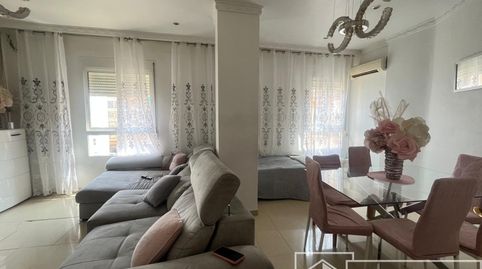 Foto 5 von Wohnung zum Verkauf in Calle Granada, 4, Mont-Olivet, Valencia Capital