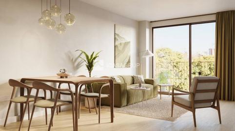 Photo 2 of Flat for sale in Alsina, 30, Estació del Nord, Barcelona