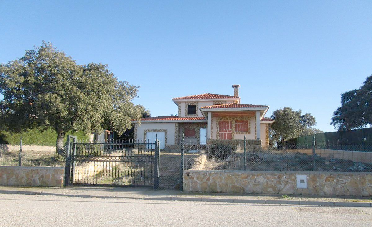 Apartament en venda a MONTE DE LA PLATA, Buenavista