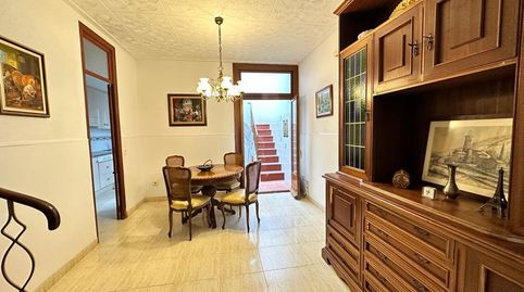Foto 4 de Casa o chalet en venta en Calella, Barcelona