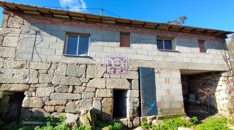 Foto 5 de Casa o xalet en venda a Mondariz, Pontevedra