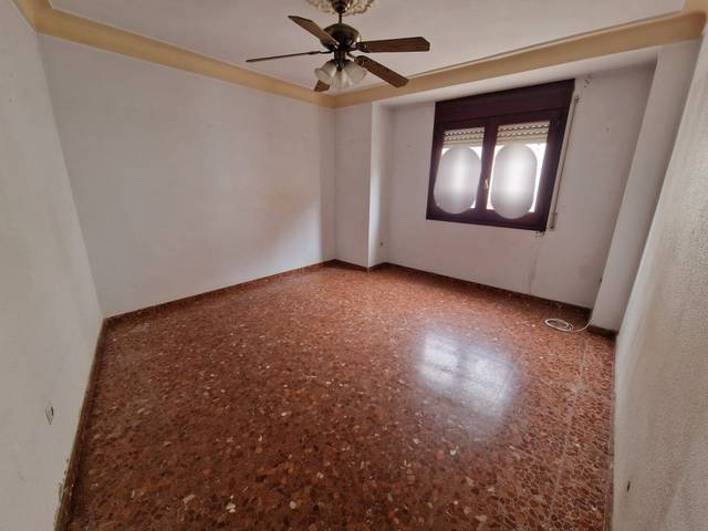 Piso en Venta en Fernán-Núñez