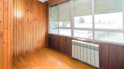 Photo 3 of Flat for sale in Calle Iglesia, Zona Norte, Majadahonda