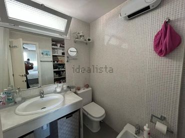 Apartamento con piscina en venta en La Cala de Villajoyosa