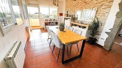 Foto 4 de Casa o chalet en venta en Niàgara Parc - Ágora Parc, Barcelona