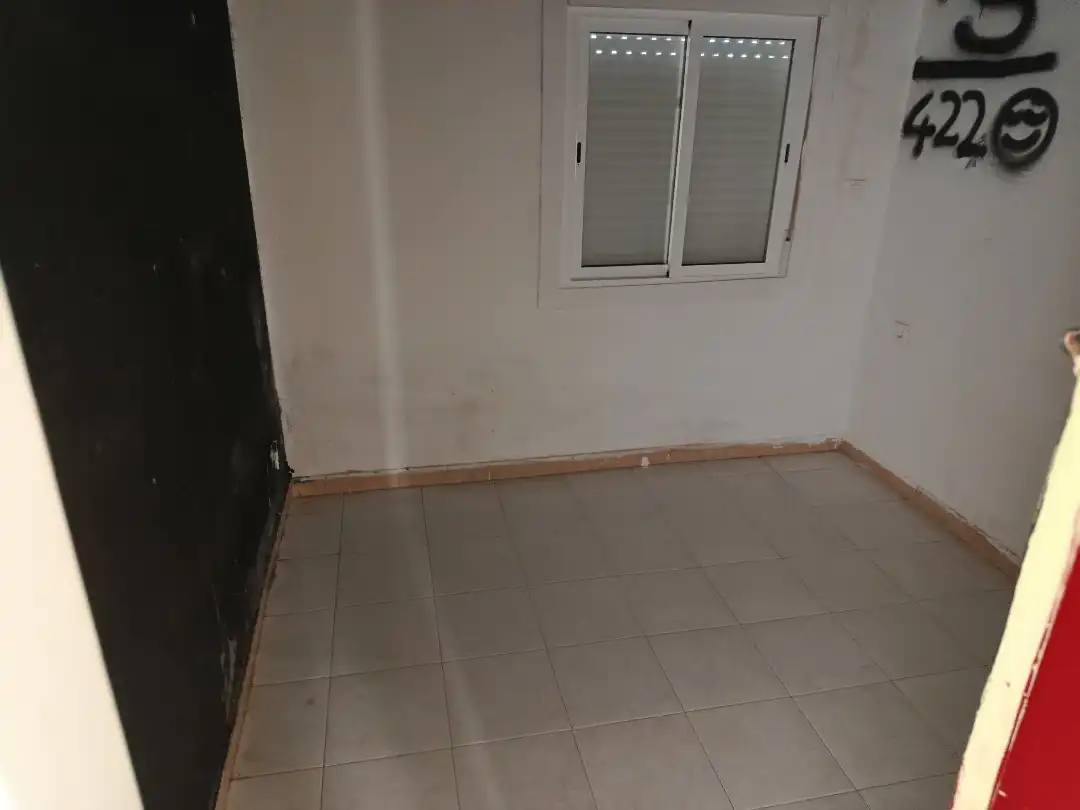 Piso en venta en Castelldefels