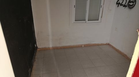 Foto 3 de Piso en venta en C/ Arago, Granvia - Mar, Castelldefels