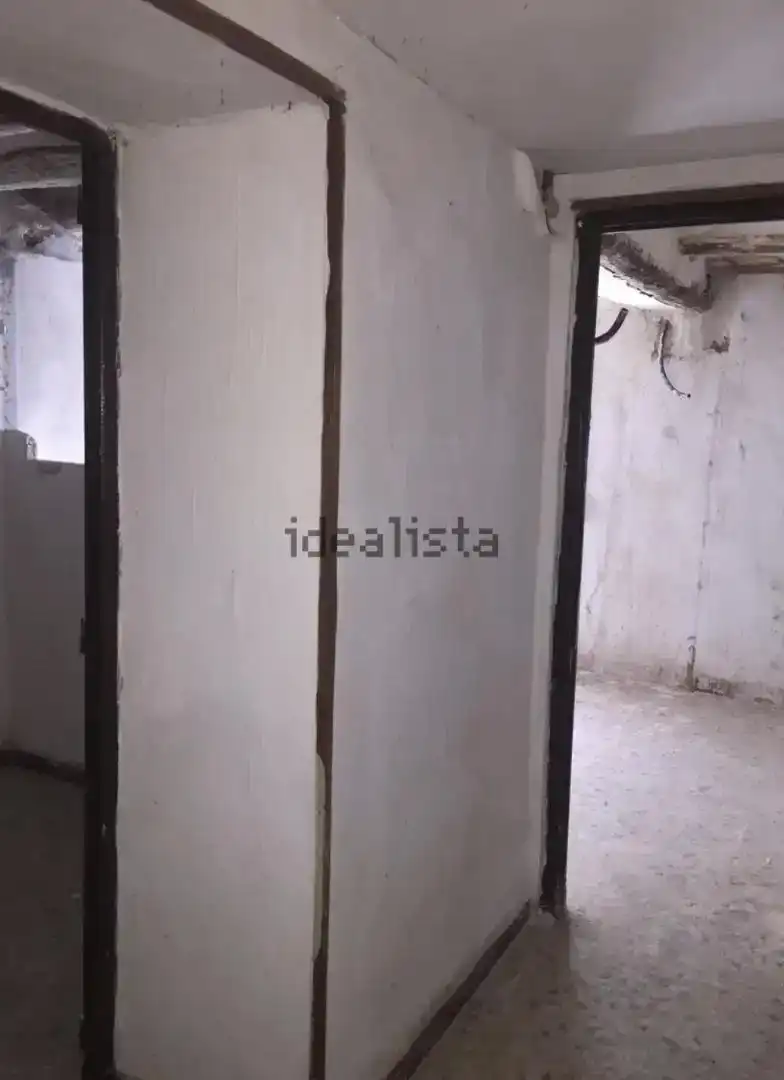 Casa adosada en venta en Azuara
