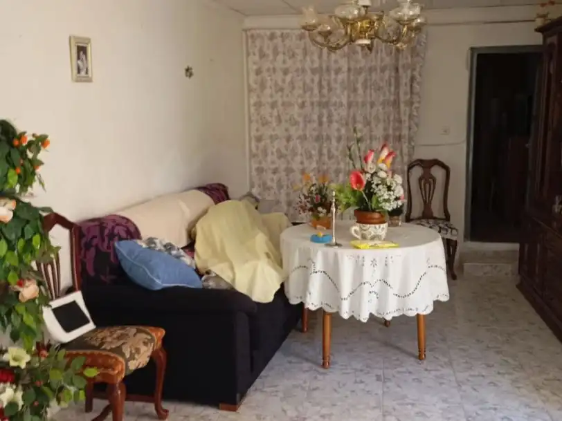 Haus zum Verkauf in Cerca 11, imagen 3