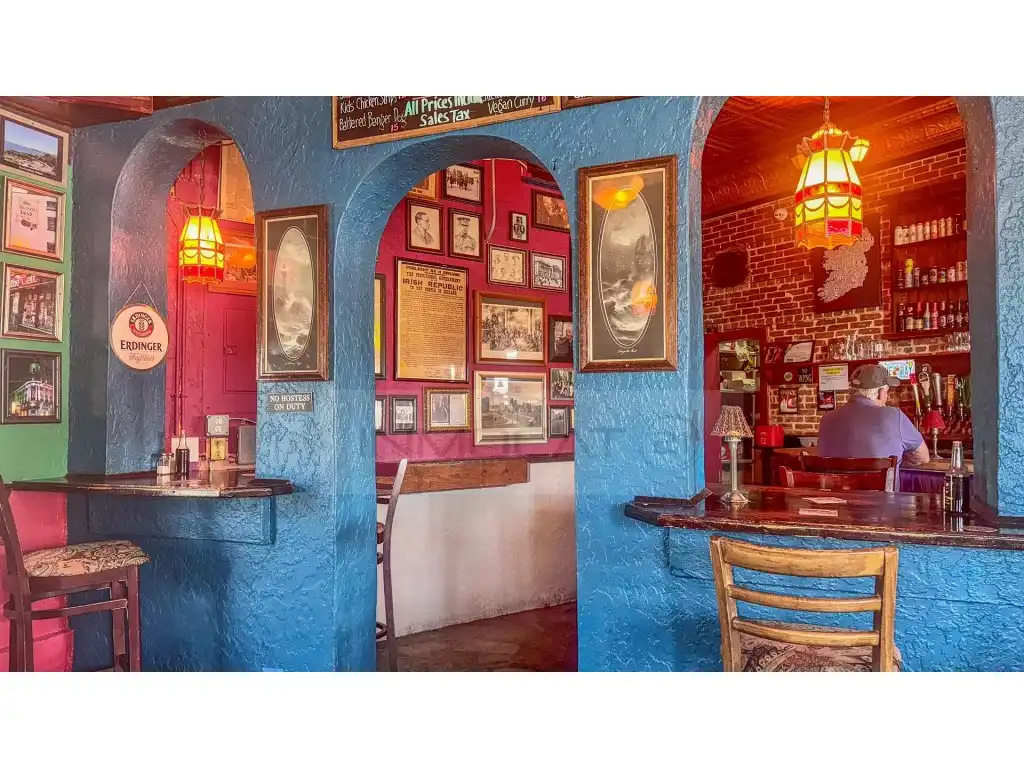 Local de lloguer en Sitges