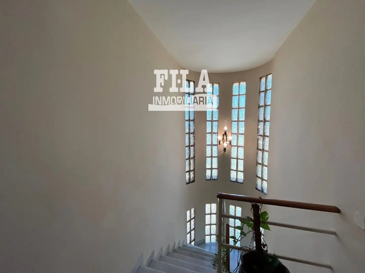 Villa con piscina in vendita a Tomás Bretón, imagen 51