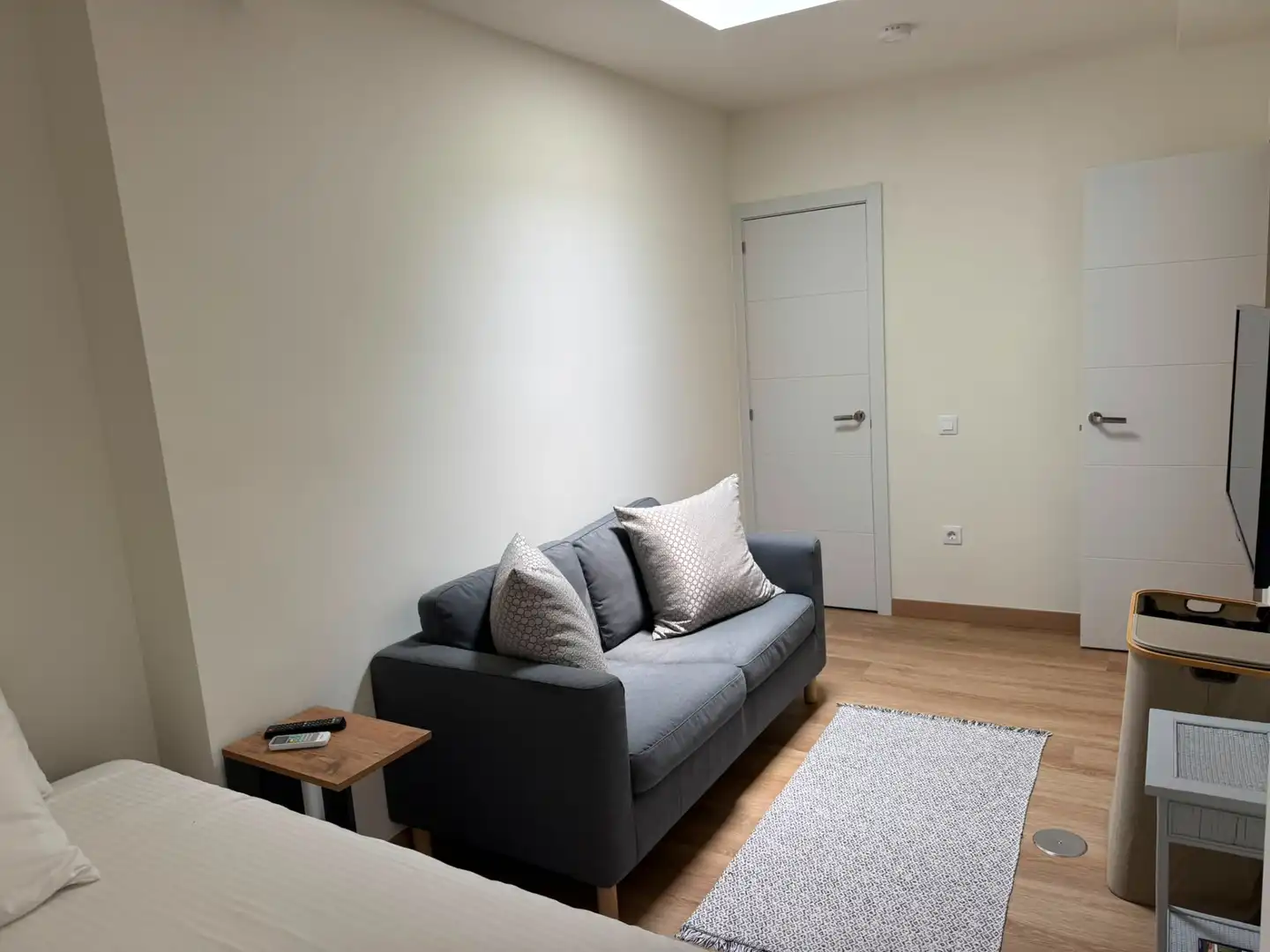 Bungalow avec piscine à vendre à Avenida Touroperador Tjaereborg 25, imagen 23
