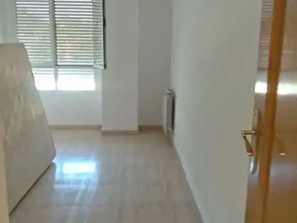 Dormitori de Pis en venda en Arganda del Rey amb Aire condicionat, Piscina i Balcó