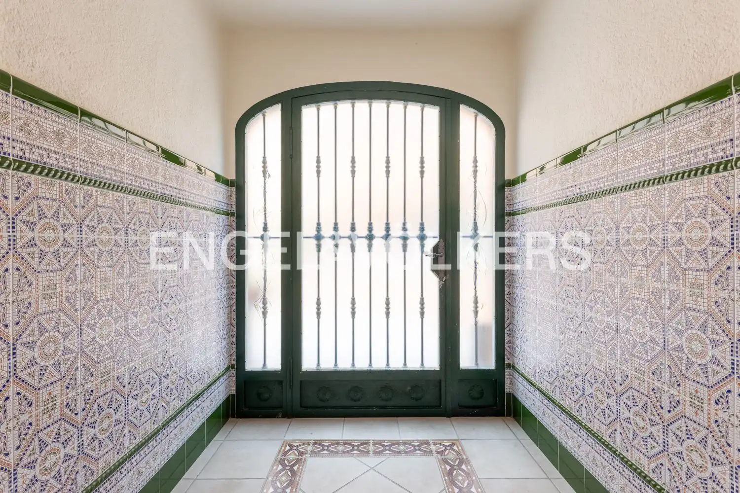 Houses for sale in Jávea / Xàbia  with Air Conditioner, Heating and Private garden