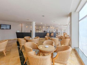Local comercial en venta en Barrio Alto - San Félix