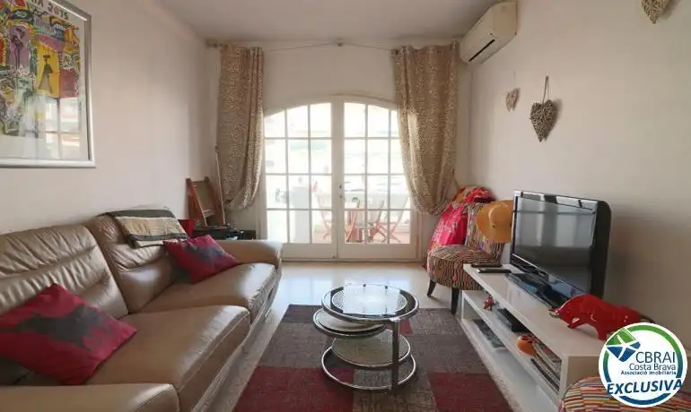 Terraced house for sale in Porto Fino 44, imagen 4