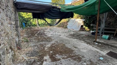 Photo 3 of Residential for sale in Baeza, Jaén