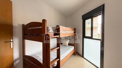 Foto 5 von Wohnung zum Verkauf in Calle Buque, Balerma, El Ejido
