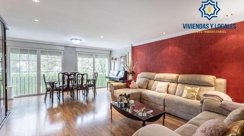 Photo 2 of Single-family semi-detached for sale in Urbanizaciones, Alhendín