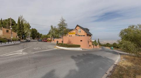 Photo 2 of Premises for sale in Cumbres Verdes, Granada