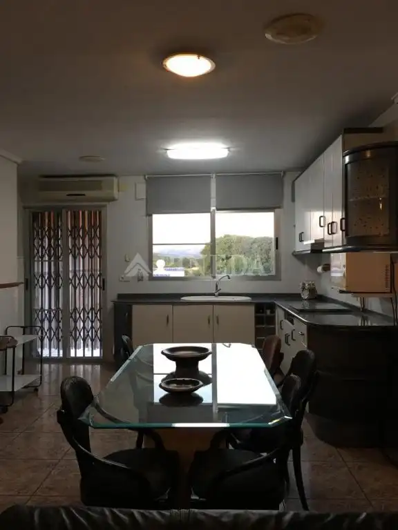 Casa o chalet en venta en Plaza LA CREU, Estivella