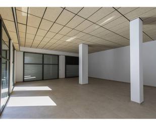 Premises to rent in Granollers