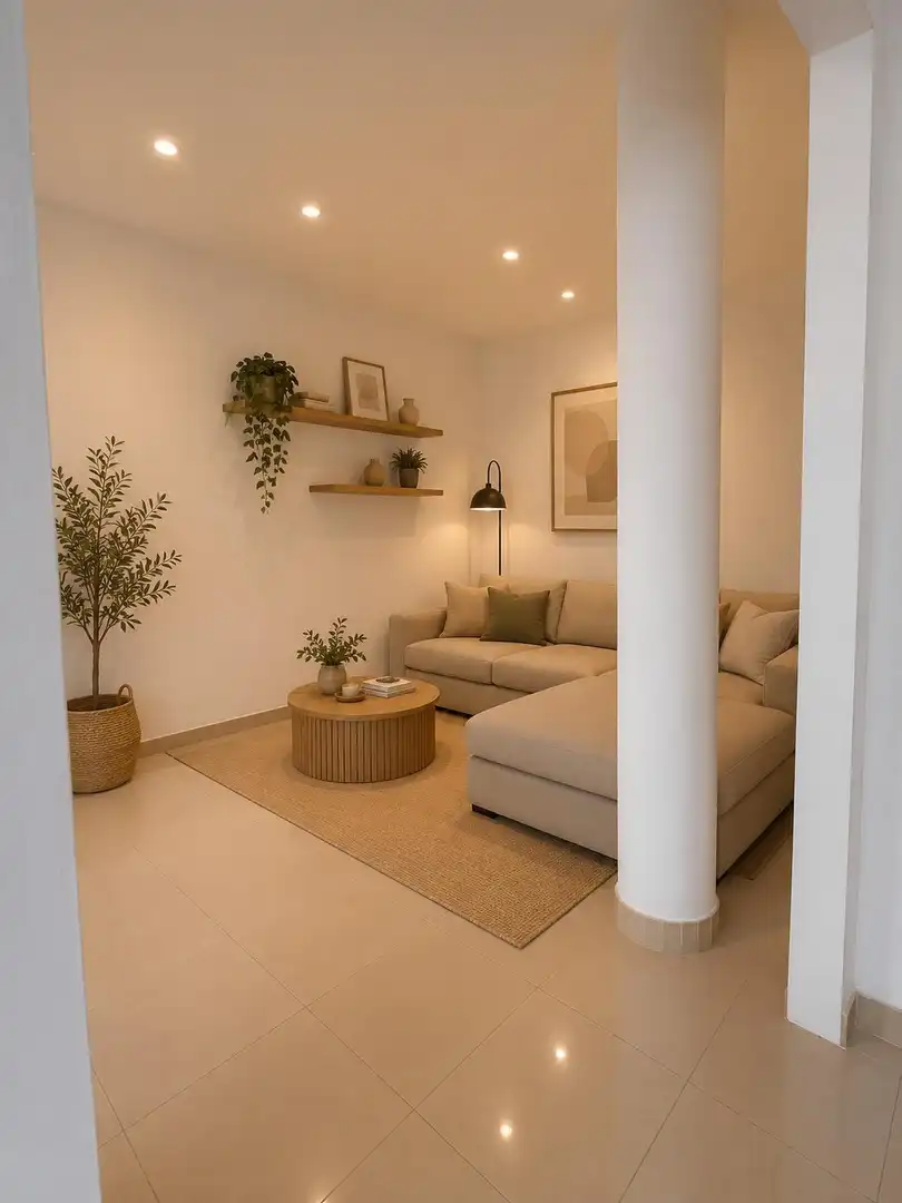 Detached house for sale in Calle Calle Tilo, imagen 20