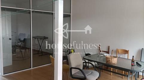 Photo 5 of Building for sale in Fajardo, A Coruña