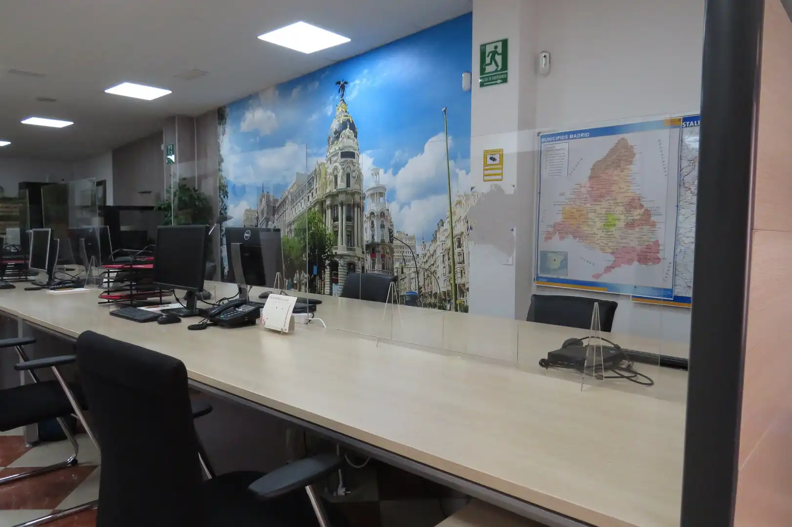 Local commercial à vendre à C/ Toledo, imagen 3