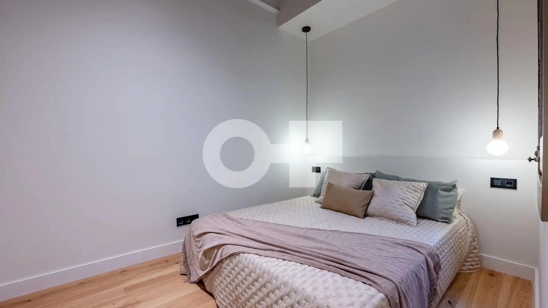 Flat with terrace for sale in Carrer Carrer Muntaner, imagen 44
