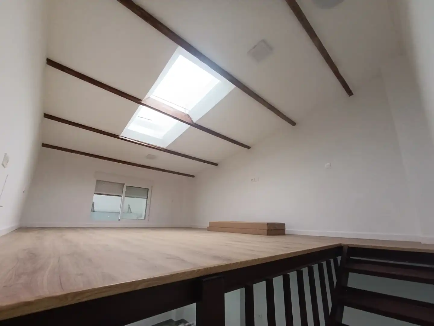 Houses for rent in Paiporta  with Terrace and Furnished