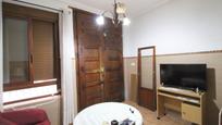 Bedroom of House or chalet for sale in Aspe  with Air Conditioner and Terrace